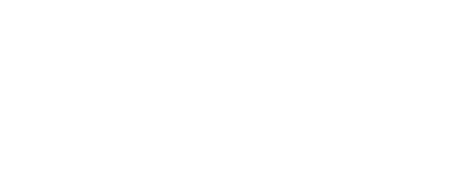 elpix AG